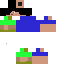 Texture for darkjack