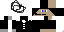 Texture for ge