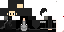 Texture for kirito_GGO