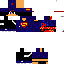 Texture for Alex