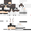 Texture for sowwft