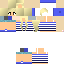 Texture for Lara