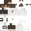 Texture for рлпнго