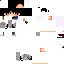 Texture for AtiPresents