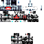 Texture for retro101