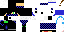 Texture for ong