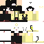 Texture for Cassidy