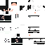Texture for Skyo00