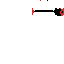 Texture for NSRS