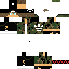 Texture for Zsegon army