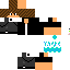 Texture for Luc4z