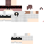 Texture for EXPLOIT