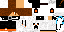 Texture for asd