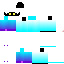 Texture for reload2