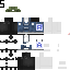 Texture for sdf
