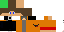Texture for efjer