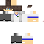 Texture for dsdsa