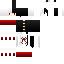 Texture for not finsh