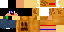 Texture for LuizGE