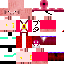 Texture for pigking15