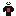 Texture for totem_0f_popularity