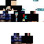 Texture for mıktar pandik