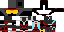 Texture for 025181654