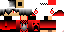 Texture for Mineshitt003
