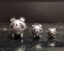 Texture for 卡皮巴拉