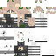 Texture for hoshi overalls
