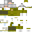 Texture for Super V2