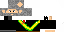 Texture for l ula