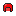 Texture for ssss