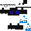 Texture for filipus10