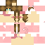 Texture for defr