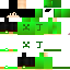 Texture for niño creeper jose