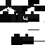 Texture for Whyterd.
