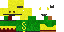 Texture for Bully Gold