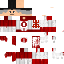 Texture for yo