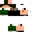 Texture for iTxThiago