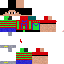 Texture for Mr. Happy