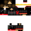 Texture for lecturatu