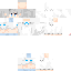 Texture for haruko