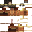 Texture for RaidFer_2