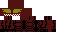 Texture for char