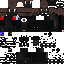 Texture for redsanford3