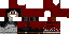 Texture for BrunoobPE