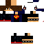 Texture for supersteve