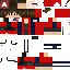 Texture for MANECREFT