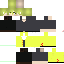 Texture for ksk2025